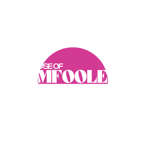 House of Tomfoolery